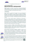 Vista preliminar de documento RJ-0870-2022-JN.pdf