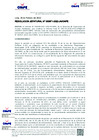 Vista preliminar de documento RJ-0871-2022-JN.pdf
