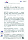 Vista preliminar de documento RJ-0873-2022-JN.pdf