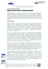 Vista preliminar de documento RJ-0874-2022-JN.pdf