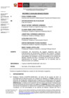 Vista preliminar de documento Informe_00189_2022_SENACE_PE_DEIN.pdf