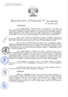 Vista preliminar de documento Resolución Jefatural 2022040.pdf