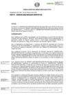 Vista preliminar de documento RDE-000046-2022-DE