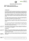 Vista preliminar de documento RDE-000045-2022-DE