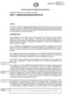 Vista preliminar de documento RDE-000052-2022-DE