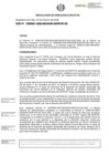 Vista preliminar de documento RDE-000051-2022-DE
