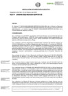 Vista preliminar de documento RDE-000049-2022-DE