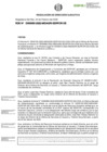 Vista preliminar de documento RDE-000050-2022-DE