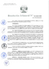 Vista preliminar de documento RJ2022041.pdf