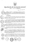 Vista preliminar de documento RSG N° 004-2019-MINEDU