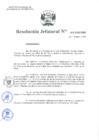 Vista preliminar de documento RJ2022042.pdf