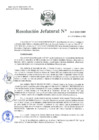 Vista preliminar de documento RJ2022044.pdf