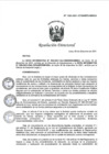 Vista preliminar de documento RD_1282_2021_CENARES_MINSA.pdf