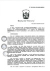 Vista preliminar de documento RD_1281_2021_CENARES_MINSA.pdf