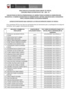 Vista preliminar de documento RESULTADOS DE EVALUACION TECNICA CPP 001-2022