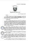 Vista preliminar de documento RD_1284_2021_CENARES_MINSA.pdf