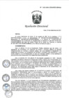 Vista preliminar de documento RD_1283_2021_CENARES_MINSA.pdf