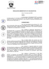 Vista preliminar de documento Resolución Administrativa N° 002-2022-DP-PAD.pdf