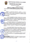 Vista preliminar de documento RESOLUCION DE ALCALDIA N°094-2017.pdf