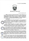 Vista preliminar de documento RD_1287_2021_CENARES_MINSA.pdf