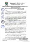 Vista preliminar de documento ORDENANZA MUNICIPAL N°0004-2022-MDS.pdf