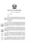 Vista preliminar de documento RD 273-2018