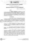 Vista preliminar de documento RG-N° 027-2022-MDB.pdf
