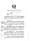 Vista preliminar de documento RD 279-2018