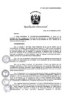 Vista preliminar de documento RD_1291_2021_CENARES.pdf