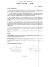 Vista preliminar de documento DECRETO-N01-2017.pdf