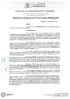 Vista preliminar de documento RG-N° 045-2022-MDB.pdf