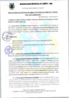 Vista preliminar de documento 817-2019-GODUR.pdf