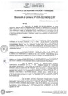 Vista preliminar de documento RG-N° 048-2022-MDB.pdf