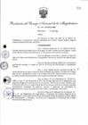 Vista preliminar de documento Resolución N° 016-2018-DG-JNJ