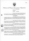 Vista preliminar de documento Resolución N° 035-2018-DG-JNJ