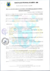 Vista preliminar de documento 825-2019-GODUR.pdf