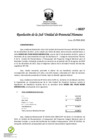 Vista preliminar de documento RSUPH 037-2022.pdf