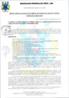 Vista preliminar de documento 826-2019-GODUR.pdf
