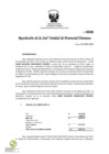 Vista preliminar de documento RSUPH 038-2022.pdf