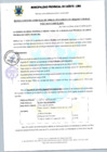 Vista preliminar de documento 827-2019-GODUR.pdf