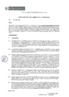 Vista preliminar de documento RDG 004-2019 MTPE.2.14