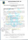 Vista preliminar de documento 837-2019-GODUR.pdf