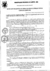 Vista preliminar de documento 838-2019-GODUR.pdf