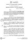 Vista preliminar de documento RG-N° 050-2022-MDB.pdf