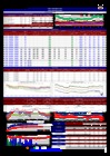 Vista preliminar de documento Daily 15_01_19
