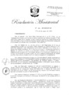 Vista preliminar de documento RM 009-2019-MINCETUR