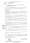 Vista preliminar de documento DIRECTIVA ADMINISTRATIVA N° 001-2021/MPS-OGPP-OPDI