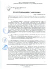 Vista preliminar de documento DIRECTIVA ADMINISTRATIVA N° 001-2016/MPS-GPyP