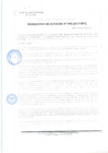 Vista preliminar de documento DIRECTIVA ADMINISTRATIVA N° 001-2016/MPS-SG