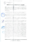 Vista preliminar de documento DIRECTIVA ADMINISTRATIVA N° 004-2016/MPS-GAF